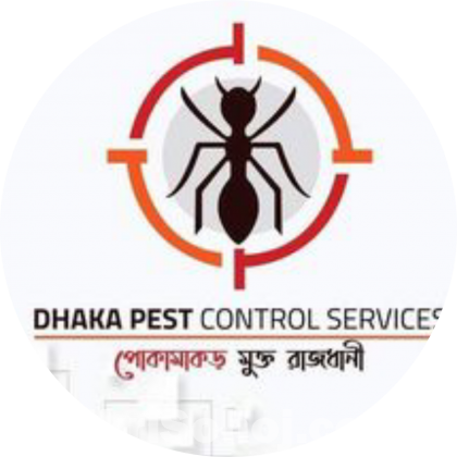 Pest Control Services